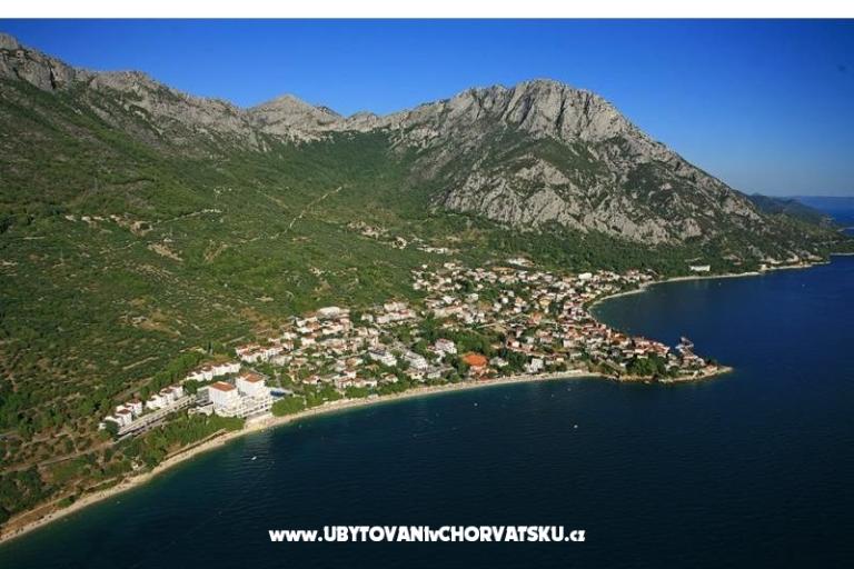 Lovrić Appartements – foto 7