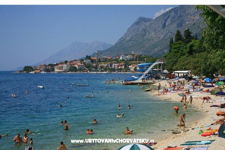 Lovrić Appartements – foto 8