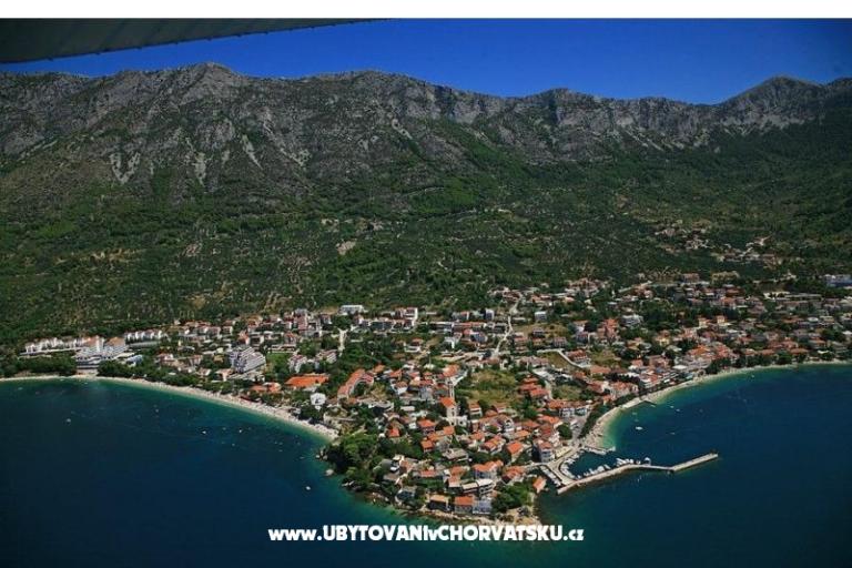 Lovrić Appartements – foto 9