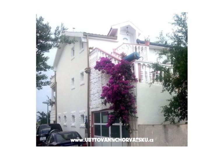 Mali Ivan – foto 2
