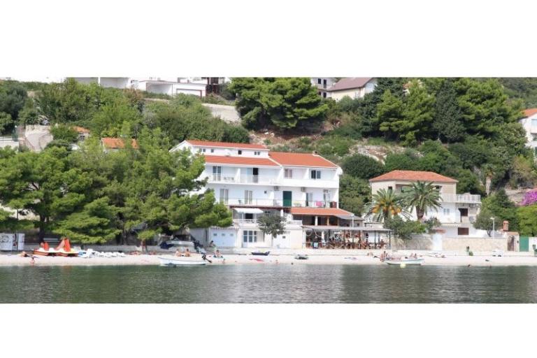 Appartements Martičić – foto 2