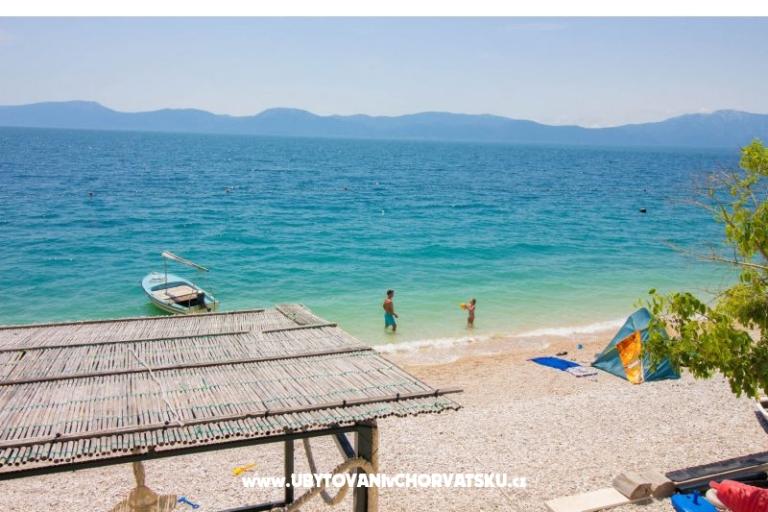 Appartements Martičić – foto 5