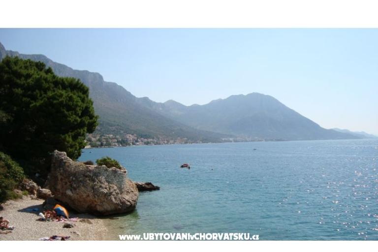 Appartements Martičić – foto 7