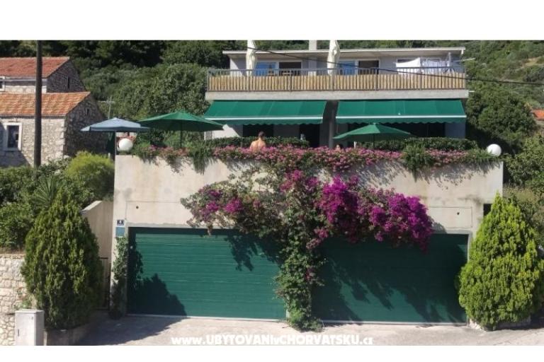 Appartements M&amp;F – foto 12
