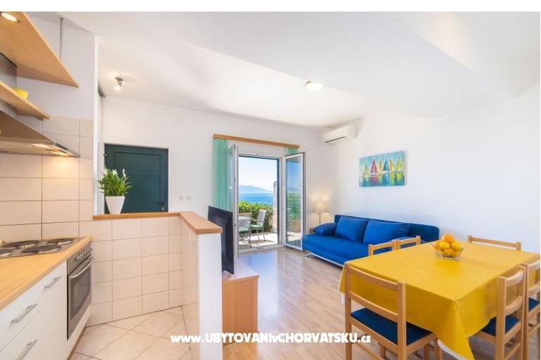 Appartements M&amp;F – foto 13