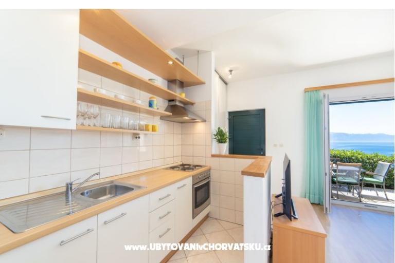 Appartements M&amp;F – foto 15
