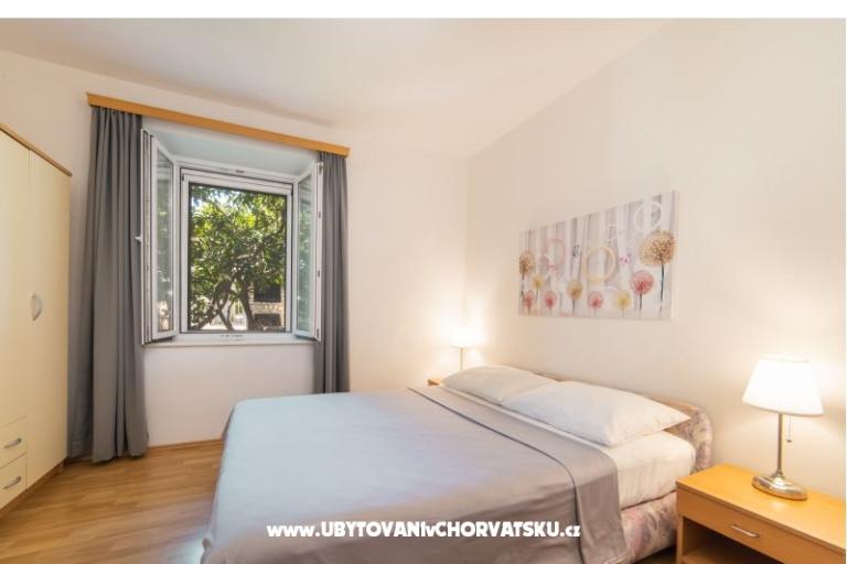 Appartements M&amp;F – foto 16