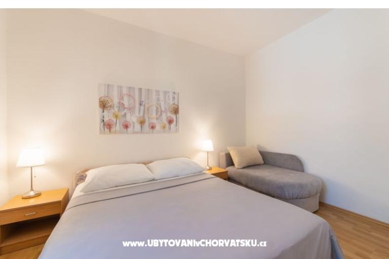 Appartements M&amp;F – foto 17