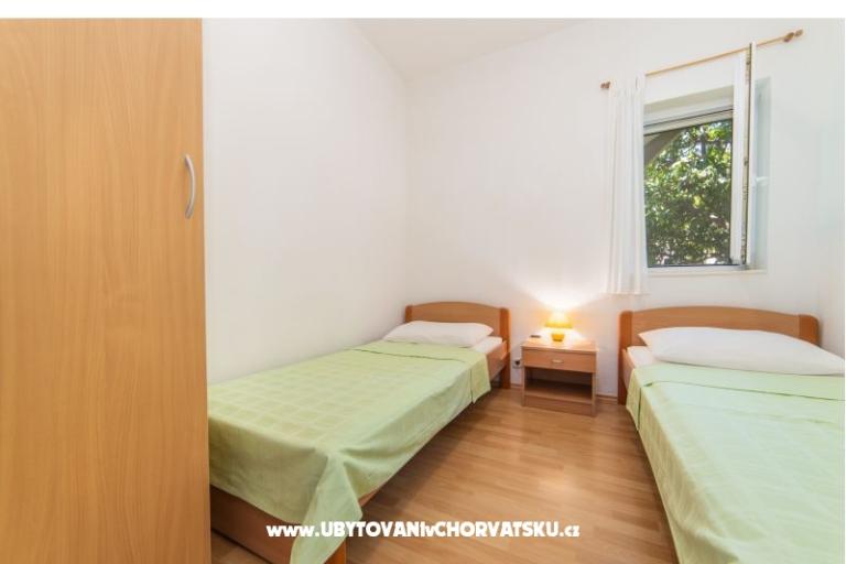 Appartements M&amp;F – foto 18