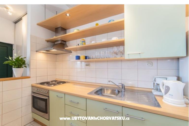 Appartements M&amp;F – foto 3