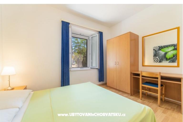 Appartements M&amp;F – foto 5