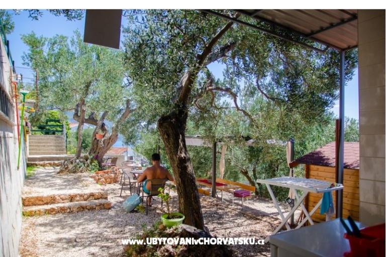 Mini Campement Podaca – foto 10