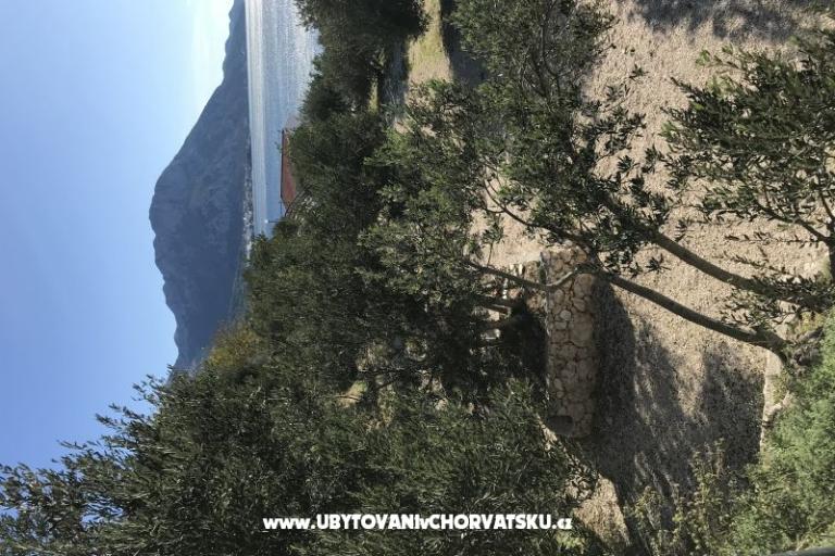 Mini Campement Podaca – foto 14