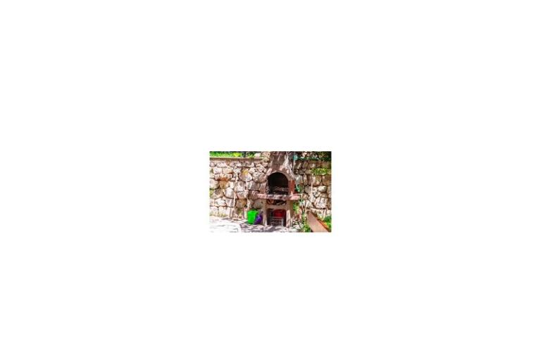 Mini Campement Podaca – foto 15