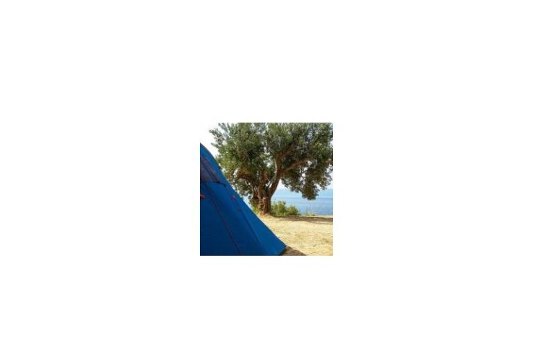 Mini Campement Podaca – foto 17