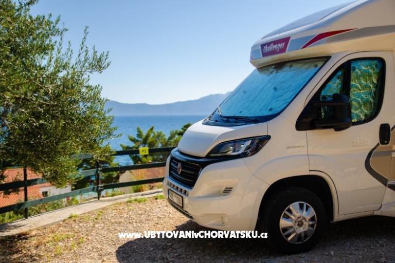 Mini Campement Podaca – foto 6
