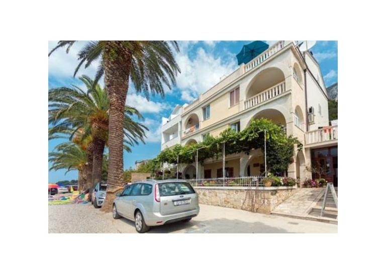 Pension Franka – foto 2