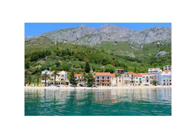 Pension Franka – foto 3
