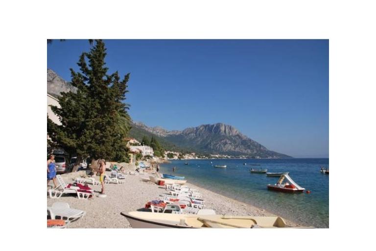Pension Franka – foto 6