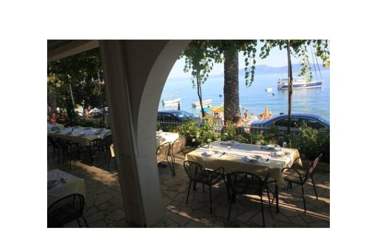 Pension Franka – foto 7