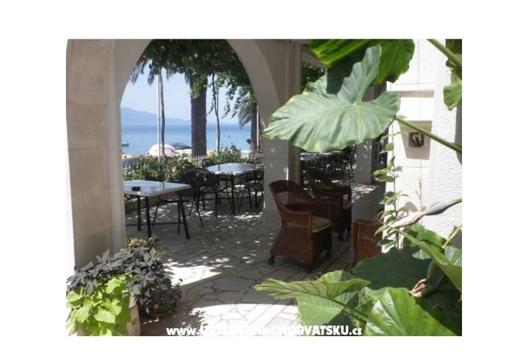 Pension Franka – foto 8