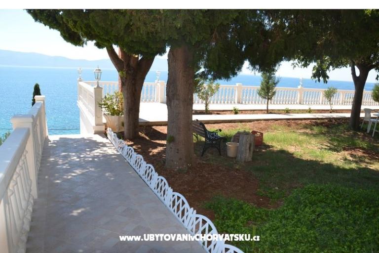 Pension Gomila – foto 10
