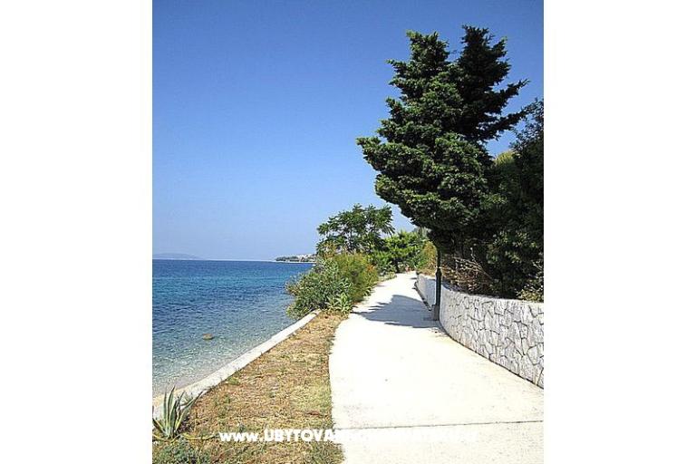 Pension Gomila – foto 11