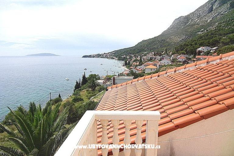 Pension Gomila – foto 12
