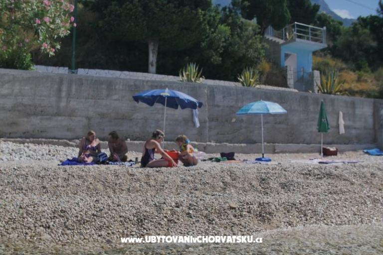 Pension Gomila – foto 13