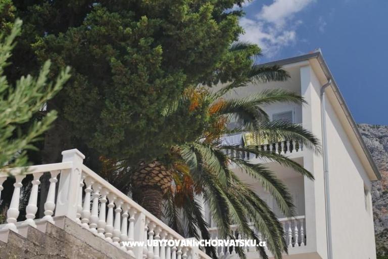 Pension Gomila – foto 2