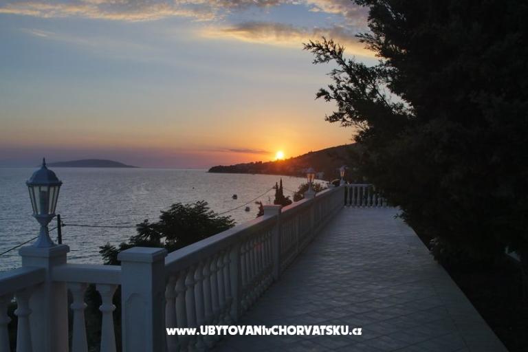 Pension Gomila – foto 4