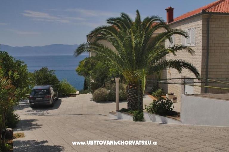 Pension Gomila – foto 6