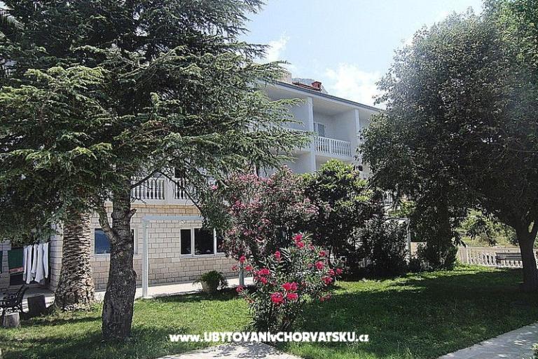 Pension Gomila – foto 8