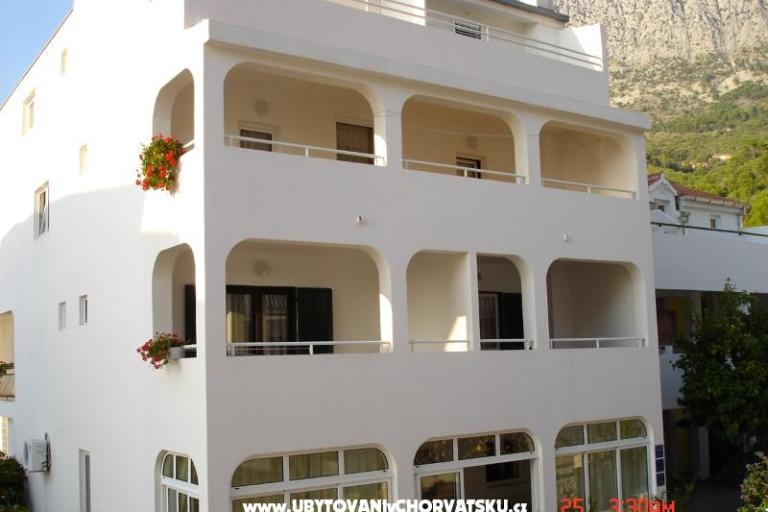 Pension Martina – foto 2
