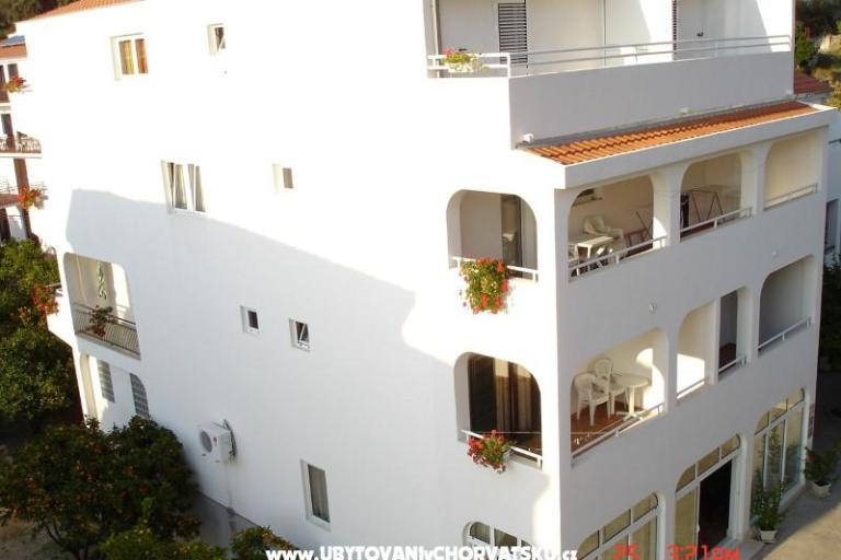 Pension Martina – foto 6