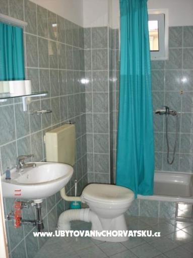 Pension Martina – foto 7