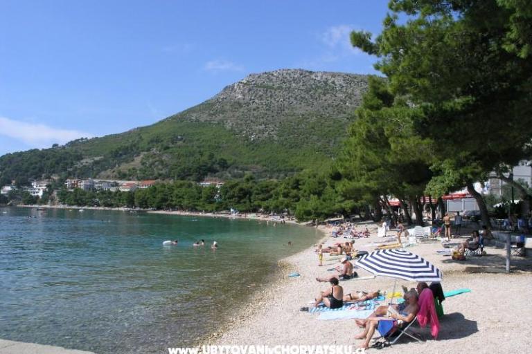 Pension Martina – foto 9