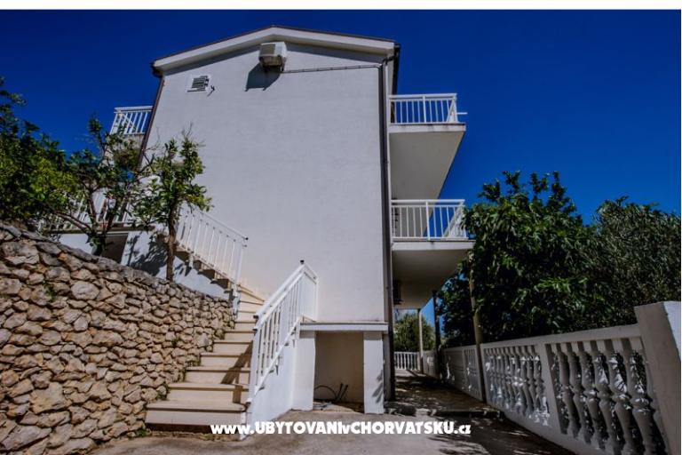 Pension Maric – foto 10