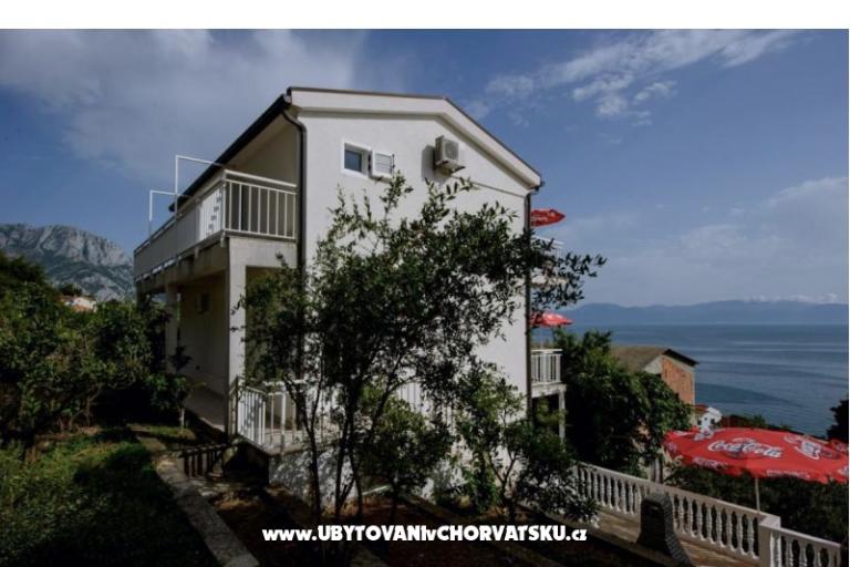Pension Maric – foto 2