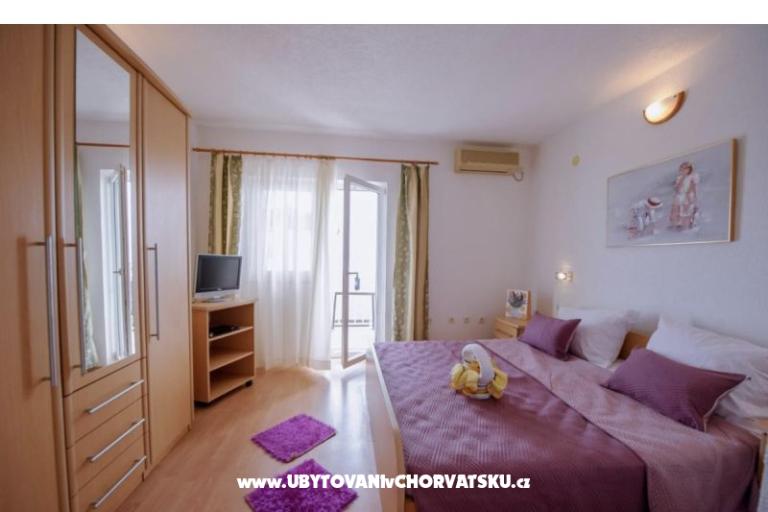 Pension Maric – foto 5