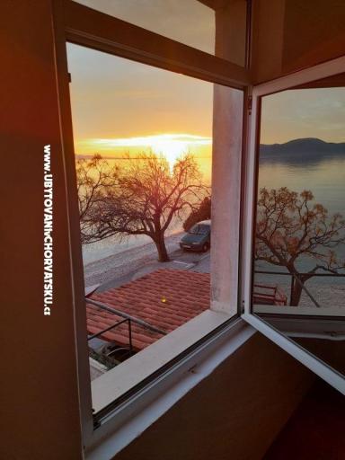 Apartmani Pervan  – foto 3