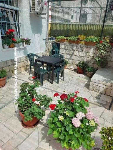 Apartmani Pervan  – foto 8