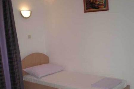 Appartements Ivo – foto 10