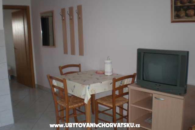 Appartements Ivo – foto 11