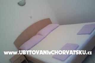 Appartements Ivo – foto 12