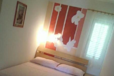 Appartements Ivo – foto 14