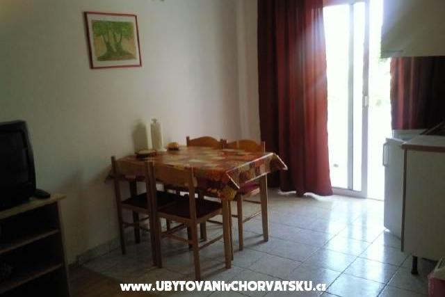 Appartements Ivo – foto 15