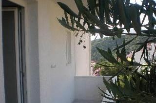 Appartements Ivo – foto 16