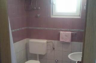 Appartements Ivo – foto 17