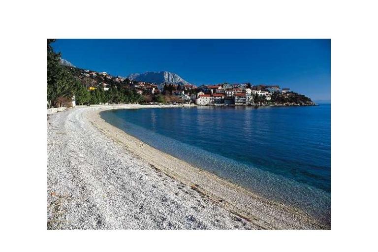 Appartements Ivo – foto 2